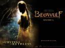 Beowulf