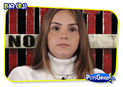 Novo No Limite (4): O Reality Show da Globo de 2009