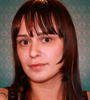 BBB8 - Big Brother Brasil 8