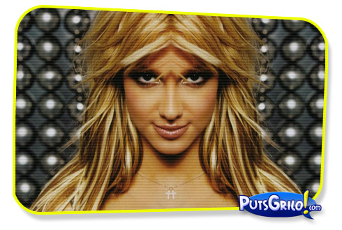 Famosos Simetrizados