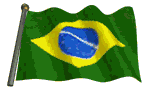 Imagens de Exibição / Avatares Animados (MSN)