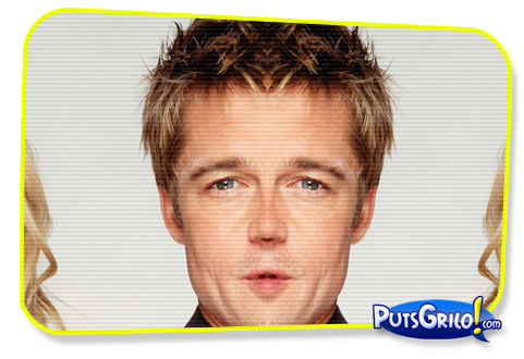 Famosos Simetrizados