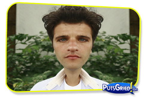 Famosos Simetrizados