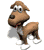 Cachorrinho