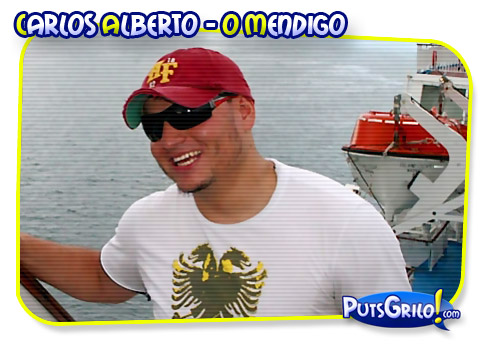 A Fazenda: Tudo sobre o Reality Show da Record