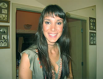 BBB8 - Big Brother Brasil 8