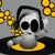 Download (TOY ART): Baixar Vários Emoticons