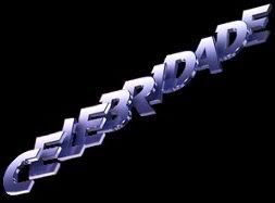 Celebridades