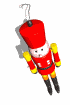 Imagens: Gifs de Natal Animados para Download
