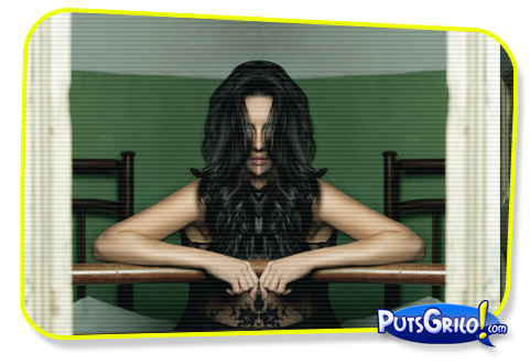 Famosos Simetrizados