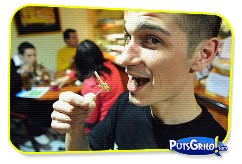 Culinária: Comida Francesa é a Melhor?