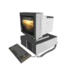 Computador