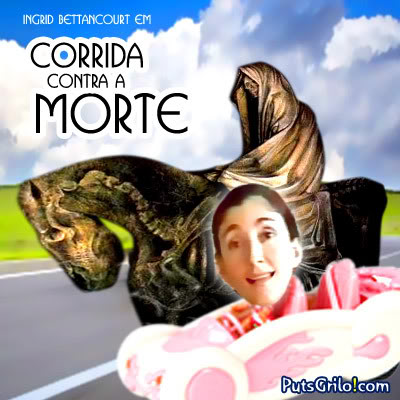 Diário do Nordeste: Erro!