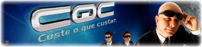 CQC Entrevista Padre Marcelo Rossi e Gretchen
