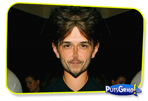 Famosos Simetrizados