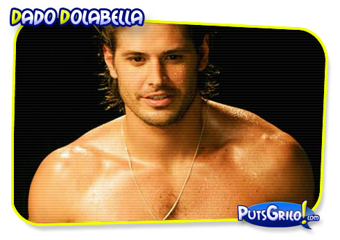 A Fazenda: Tudo sobre o Reality Show da Record