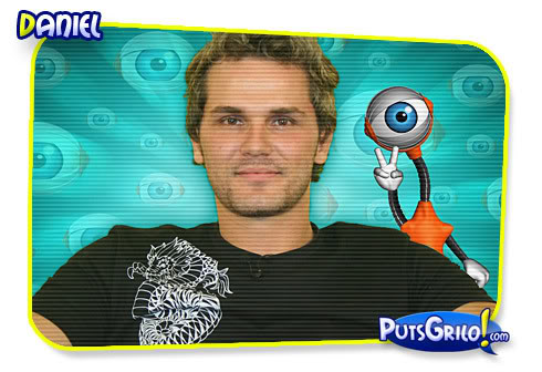 BBB9: Conheça os Participantes do Big Brother Brasil 9