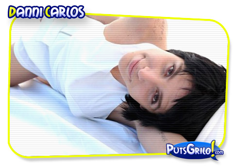 A Fazenda: Tudo sobre o Reality Show da Record