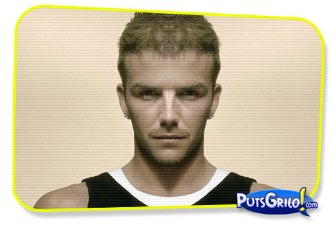 Famosos Simetrizados