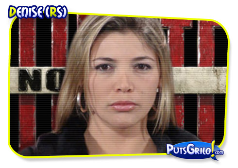 Novo No Limite (4): O Reality Show da Globo de 2009