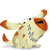 Download (TOY ART): Baixar Vários Emoticons