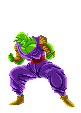 Dragon Ball Z - Picollo
