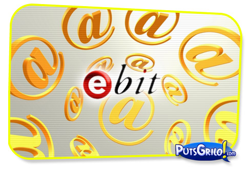 e-bit: Prêmios e Confiança em e-commerce