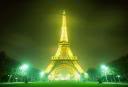 Torre Eiffel
