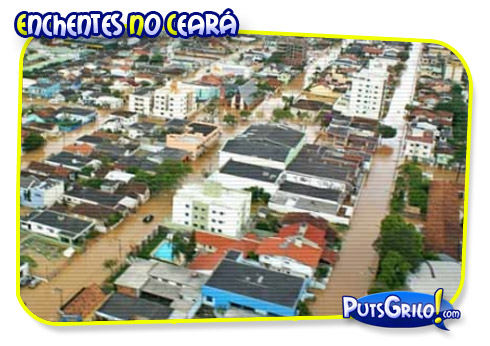 Enchetes no Ceará: Como ajudar