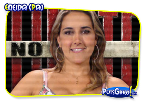 Novo No Limite (4): O Reality Show da Globo de 2009