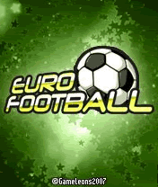 Downloads: Baixar Jogos para Celular Grátis
