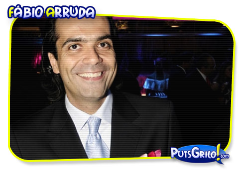 A Fazenda: Tudo sobre o Reality Show da Record