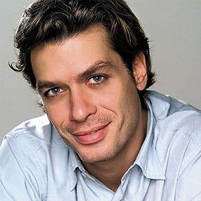 Novela Negócio da China: Fábio Assunção sai por 'Motivos de Saúde'