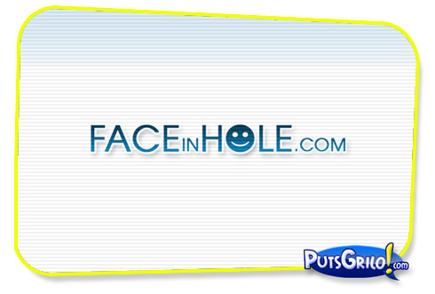Site Montagem de Fotos