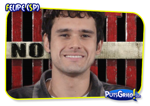 Novo No Limite (4): O Reality Show da Globo de 2009