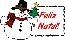 Imagens de Natal