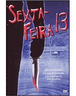 Filme Sexta-feira 13