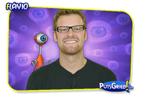 BBB9: Conheça os Participantes do Big Brother Brasil 9