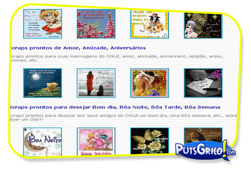 Montagem de Foto Grátis