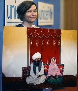 foto_casamento_afegao