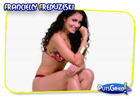 A Fazenda: Tudo sobre o Reality Show da Record