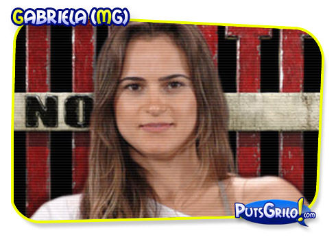 Novo No Limite (4): O Reality Show da Globo de 2009