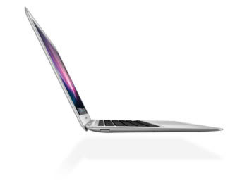 Macbook