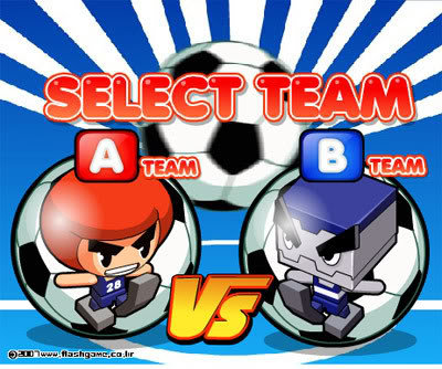 jogo soccer baixe aqui