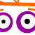 Download (TOY ART): Baixar Vários Emoticons