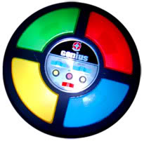 Google Chrome x Genius