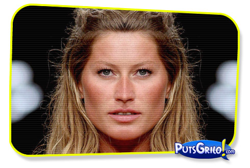 Famosos Simetrizados