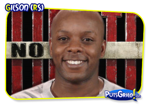 Novo No Limite (4): O Reality Show da Globo de 2009