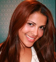 BBB8 - Big Brother Brasil 8