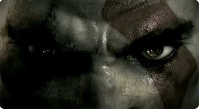 God of War 3